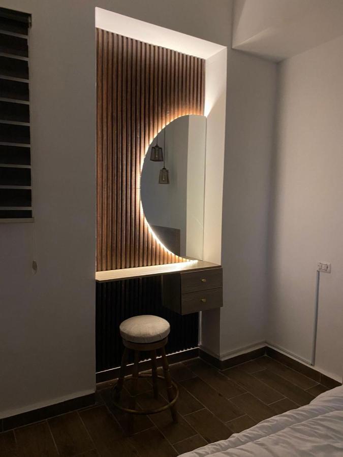 Apartment Miadabia Supreme