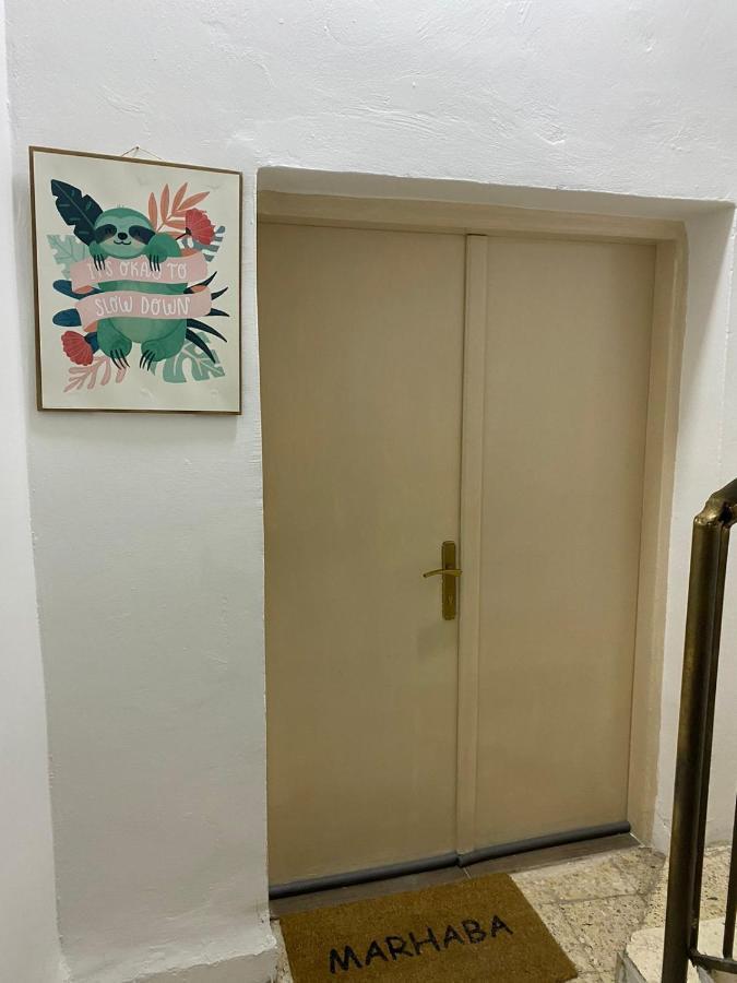 Miadabia Supreme Apartment Madaba