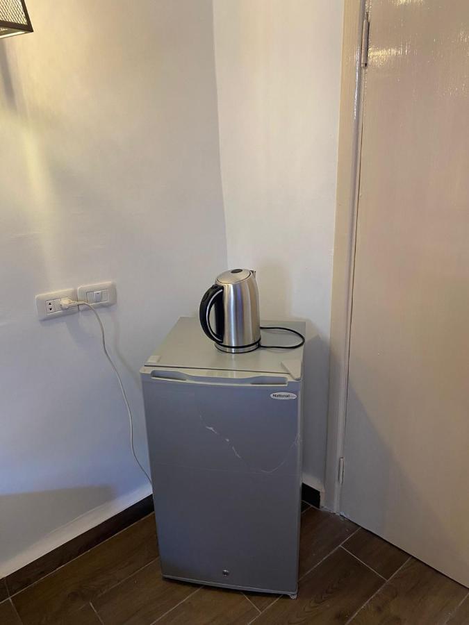 Miadabia Supreme Apartment